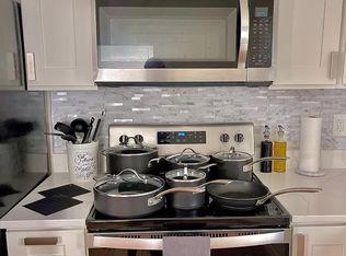 (Undisclosed Address), Somerville, MA 02145