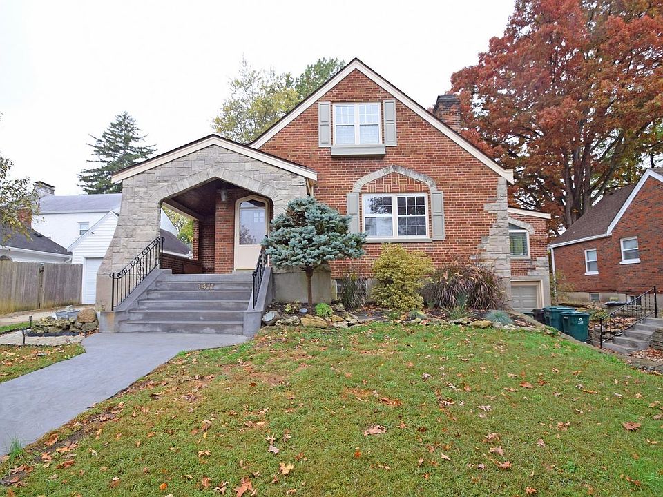 1st image of 1411 Covedale Ave