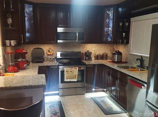 641 N 71st Ter, Hollywood, FL 33024