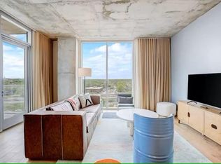 48 East Ave #1104, Austin, TX 78701