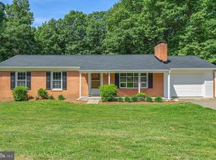 3224 Waterford Rd, Amissville, VA 20106