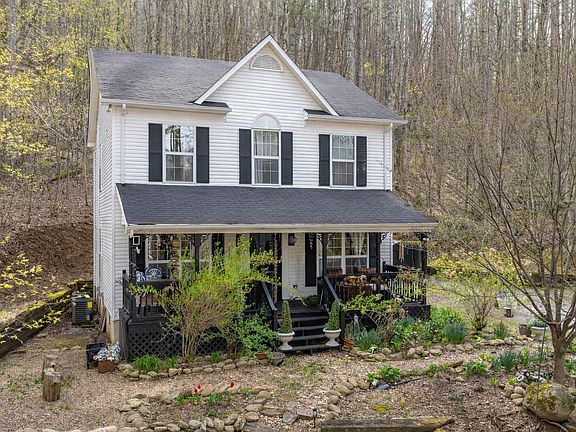 2nd image of 141 Andrews Park Road