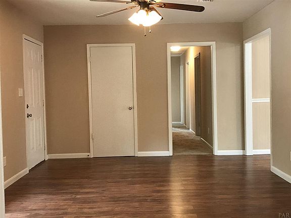 3rd image of 5620 Talquin Ave