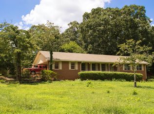 4319 Highland Cir, Douglasville, GA 30135