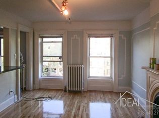104 Saint Marks Ave, Brooklyn, NY 11217
