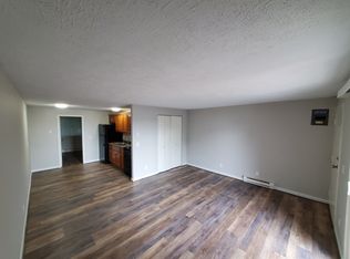 2821 Warsaw Ave #2, Cincinnati, OH 45204