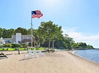 50 Rampasture Rd APT 27, Hampton Bays, NY 11946