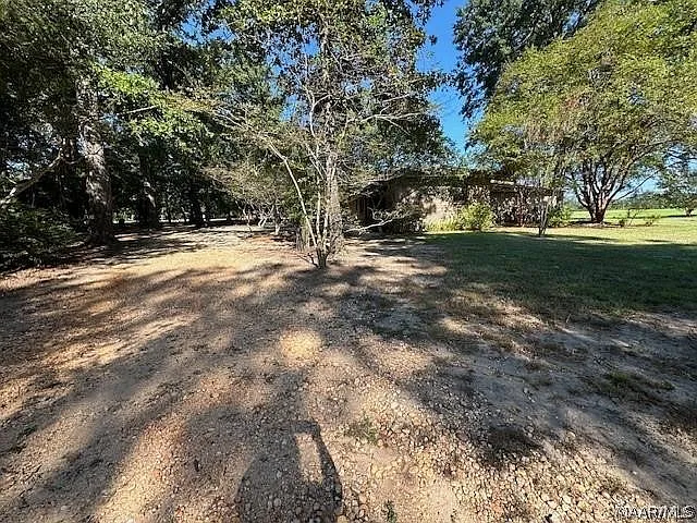 80 Blackmon Dr — Photo 10