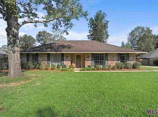 5867 Clematis Dr, Baton Rouge, LA 70808
