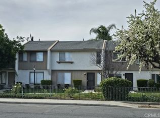 1015 Clark St, Riverside, CA 92501