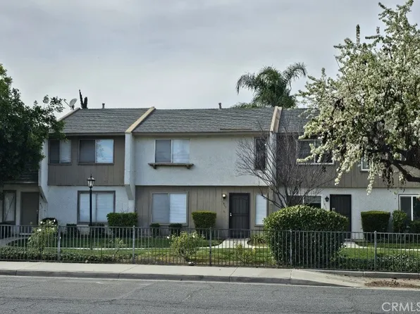 1015 Clark St, Riverside, CA 92501