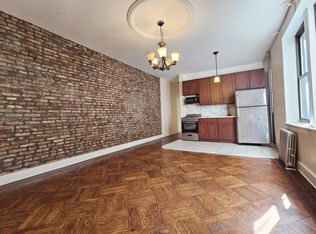 1166 Pacific St #B2, Brooklyn, NY 11216