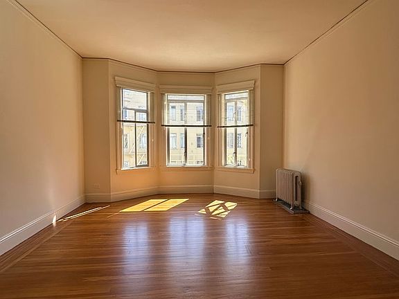 3rd image of 200 Alhambra St #1361R