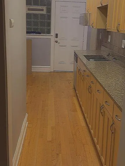 7743 S Kingston Ave — Photo 7