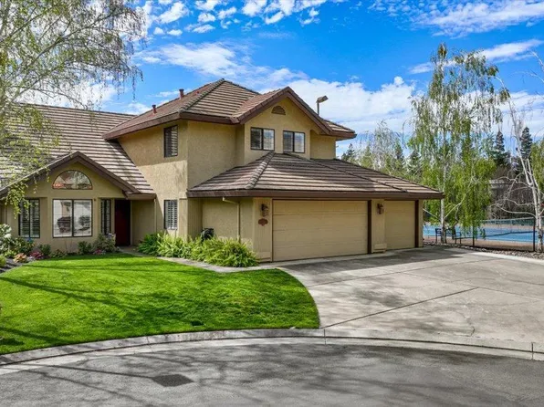 924 Quinta Ct, Woodbridge, CA 95258