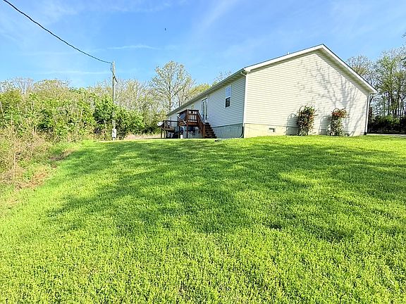 4th image of 1604 Lindberg Rd #3