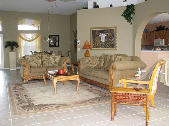 4th image of 3533 Via Montana Way
