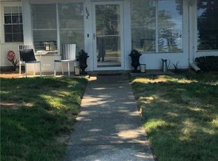 206 C Newcastle Ct #C, Ridge, NY 11961