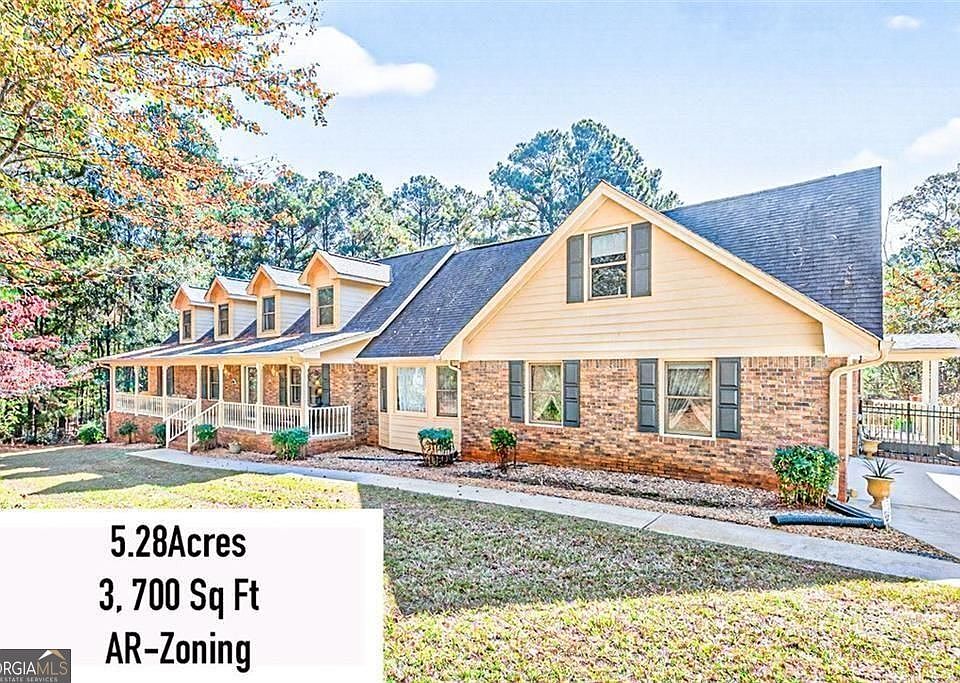 1st image of 2150 Oglesby Bridge Rd SW