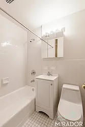 Rented by Mirador Real Estate