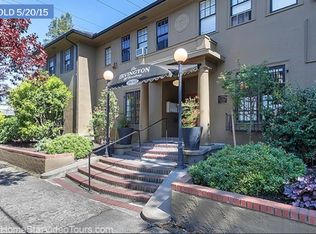 1830 NE 11th Ave APT 6, Portland, OR 97212