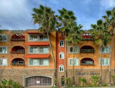1st image of 860 Turquoise St Unit 136