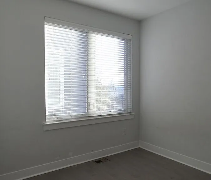 4114 Haverford Ave #4 — Photo 11