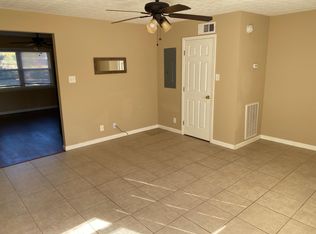 108 George St, Hampton, GA 30228