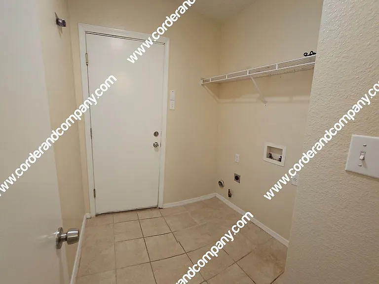 10615 Monte Bello Ct NW — Photo 14