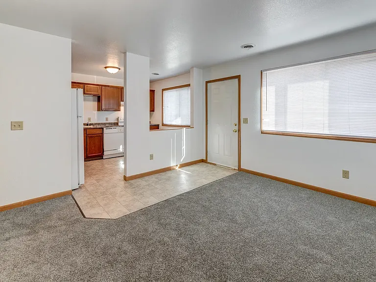 Valley View Estates — Photo 24