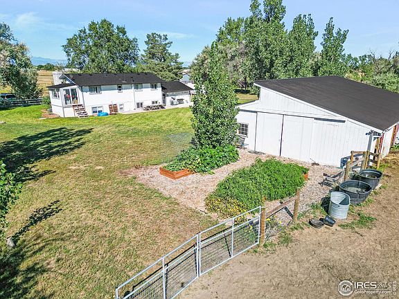 2nd image of 9206 Del Camino Ln
