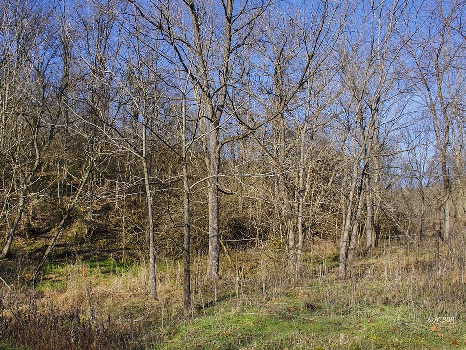 2nd image of State Route 329