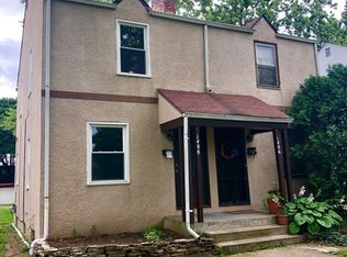 1488 Elmwood Ave, Columbus, OH 43212
