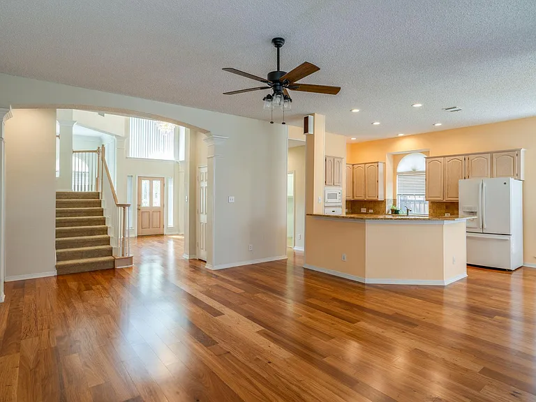 1304 Pagewynne Dr — Photo 24