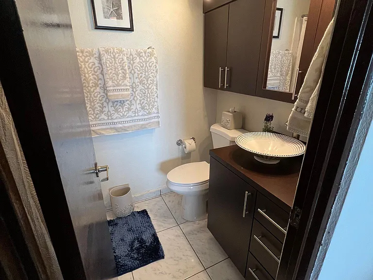 4745 Avenida Isla Verde — Photo 34