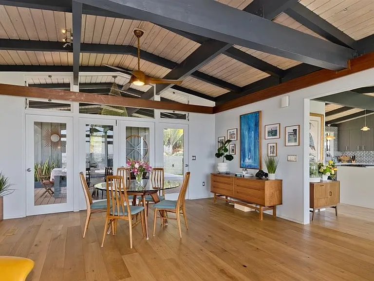 8141 Vista Dr — Photo 10