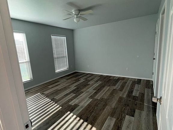 3rd image of 1308 N Durant Ave #A