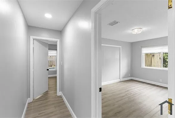 4112 NW 78th Ln — Photo 5