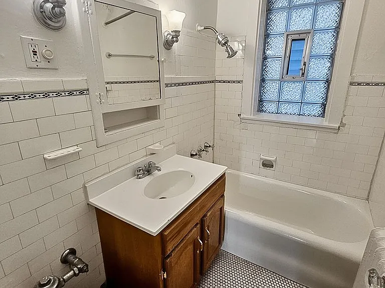 930-936 Judson Ave, Evanston — Photo 11