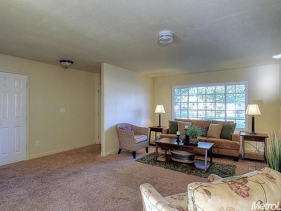 5th image of 616 Oakshire Ave