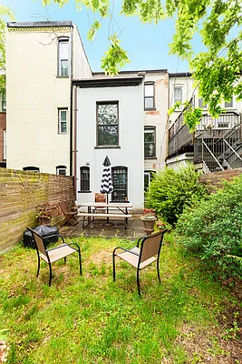 Sold by Compass | media 22