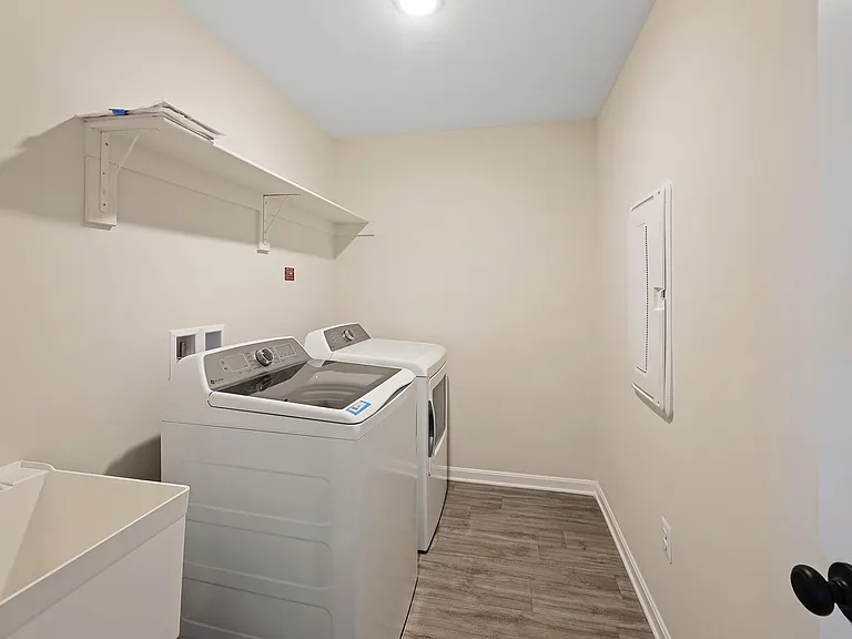 214 Scoter Rd — Photo 12