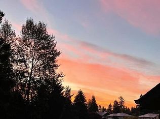 27704 106th Ave SE, Kent, WA 98030