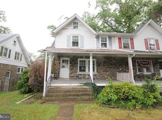 231 E 7th St, Lansdale, PA 19446