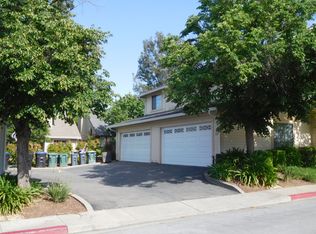 276 Mavis Dr, Pleasanton, CA