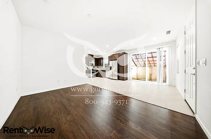 1583 Sylvia St — Photo 42