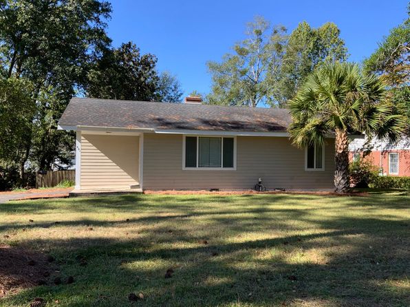 421 Glenwood Dr