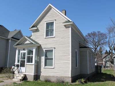 91 E 16th St, Holland, MI, 49423