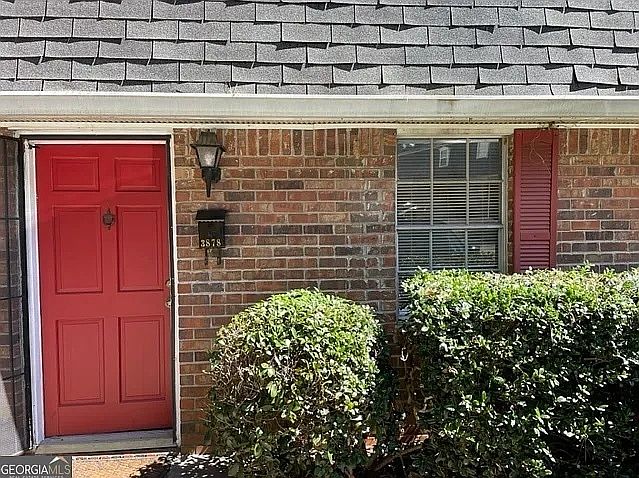 1st image of 3878 Parklane Dr