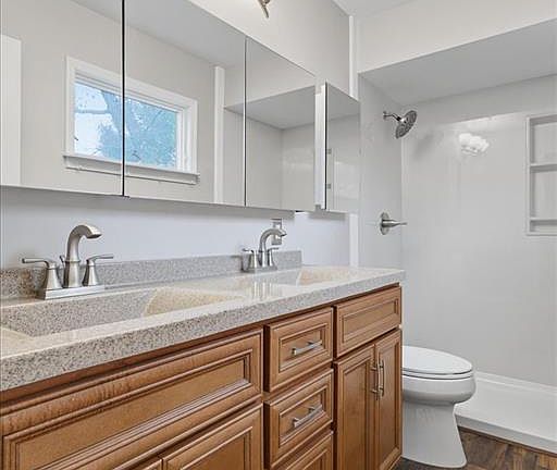 47th image of this home